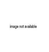 Kyriad Centre Hotel 3*